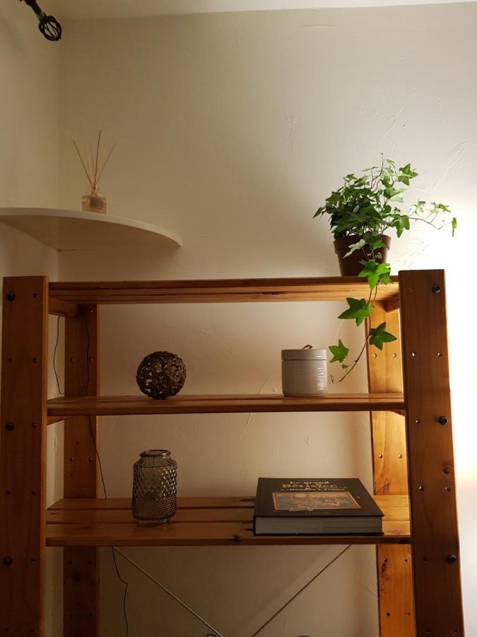Superbe appartement en résidence avec parking Toulouse Extérieur photo
