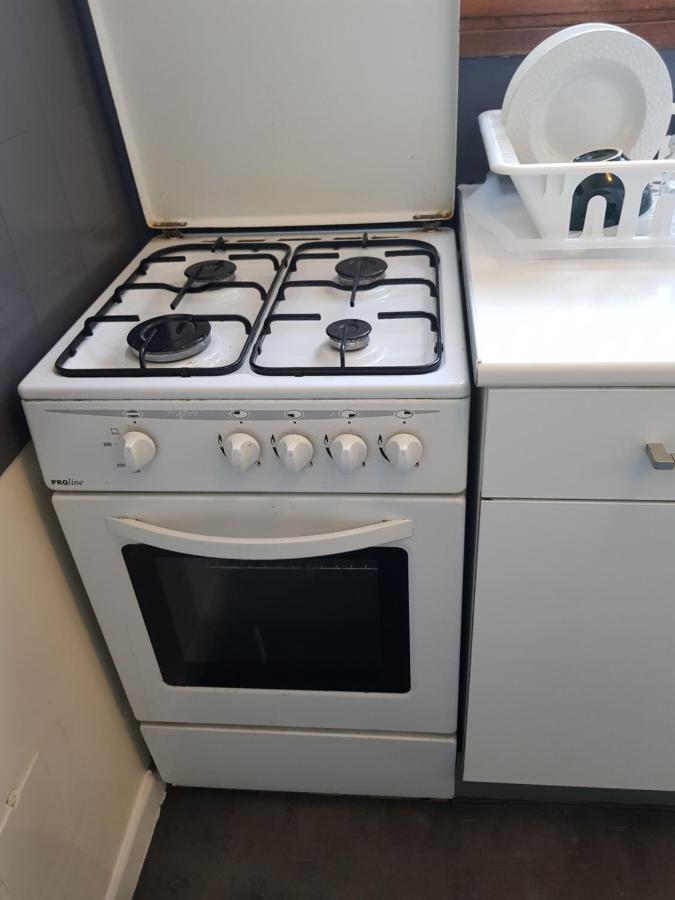 Superbe appartement en résidence avec parking Toulouse Extérieur photo